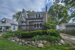 featured image of 1923 14th St