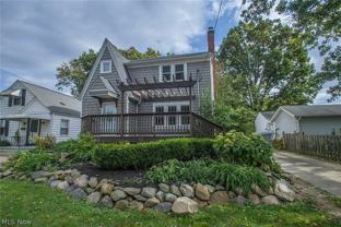 1923 14th St - Photo 1 of 1