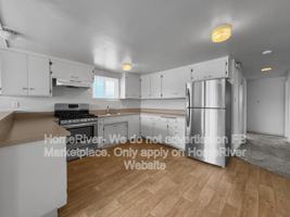 featured image of 3516 Ocean Dr