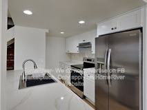 2622 Spinnaker Ave - Photo 1 of 1
