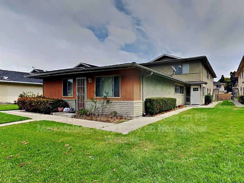 2622 Spinnaker Ave - Photo 2 of 22