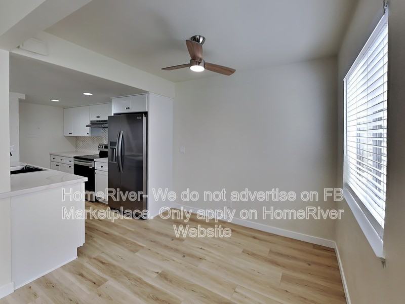 2622 Spinnaker Ave - Photo 4 of 22