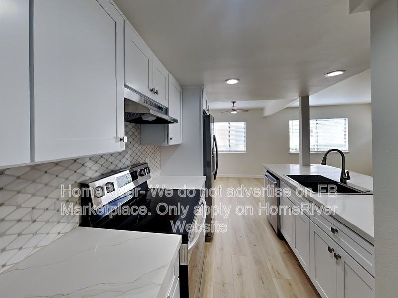 2622 Spinnaker Ave - Photo 5 of 22