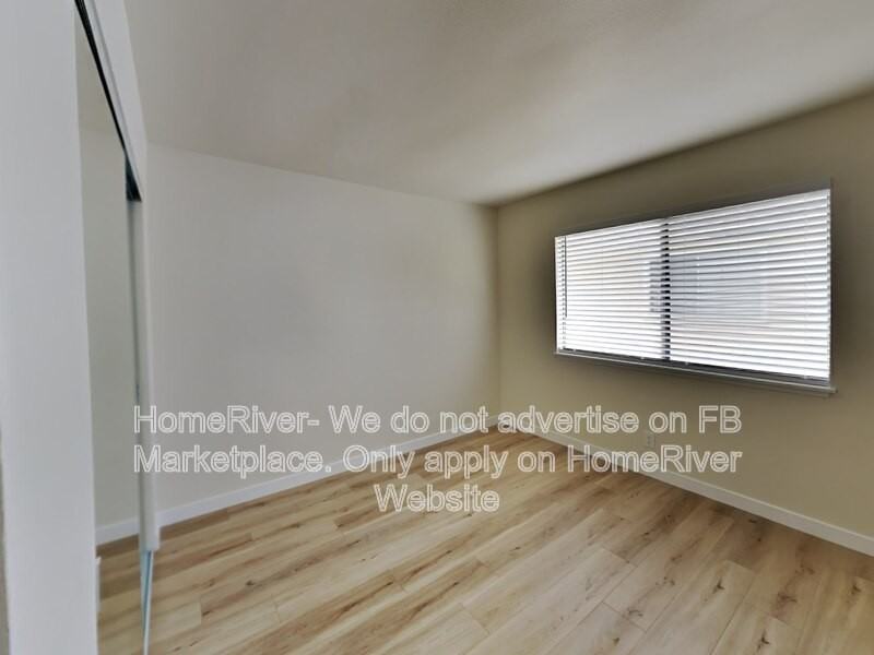 2622 Spinnaker Ave - Photo 6 of 22