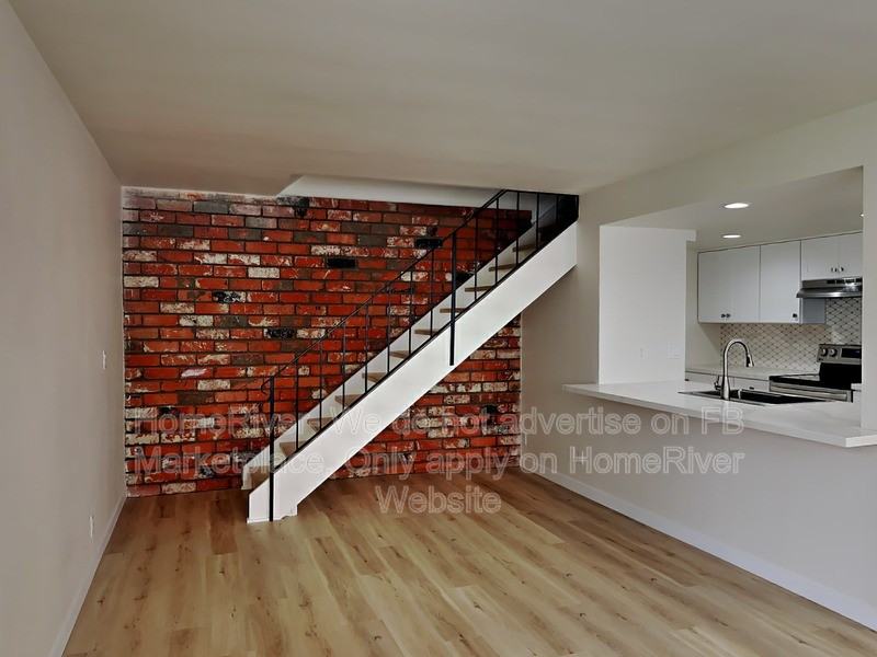 2622 Spinnaker Ave - Photo 7 of 22