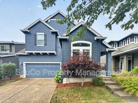 3453 Se Hare Ave - Photo 1 of 1