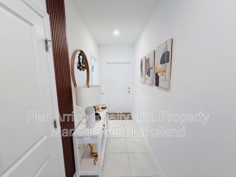 2715 Gentle Rain Dr - Photo 2 of 22