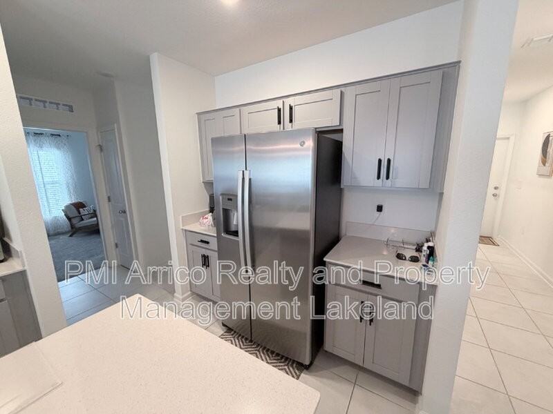 2715 Gentle Rain Dr - Photo 6 of 22