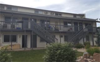 featured image of 2229 Collyer St