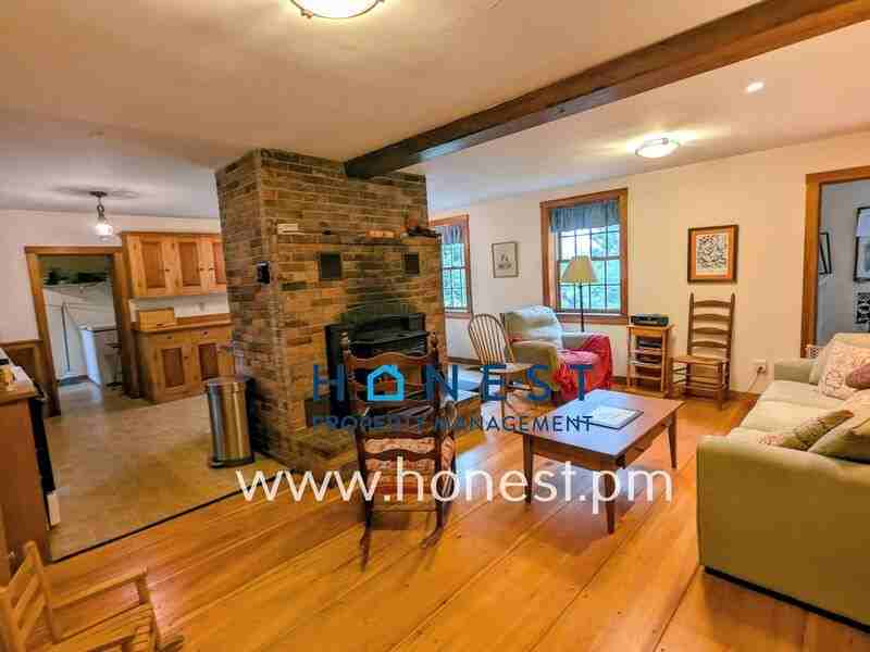 113 Albion Rd #1 - Photo 2 of 50