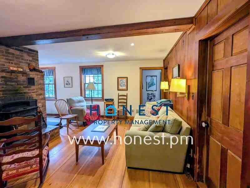 113 Albion Rd #1 - Photo 3 of 50