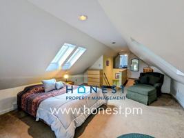 featured image of 115 Albion Rd #2