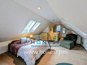 115 Albion Rd #2 - Photo 1 of 1