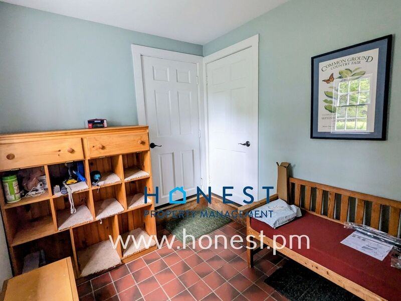 115 Albion Rd #2 - Photo 2 of 26