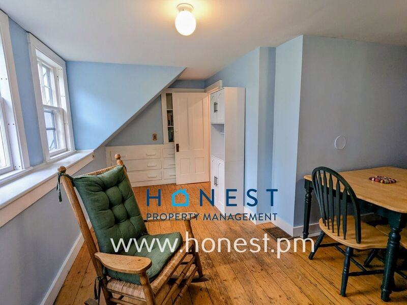 115 Albion Rd #2 - Photo 3 of 26