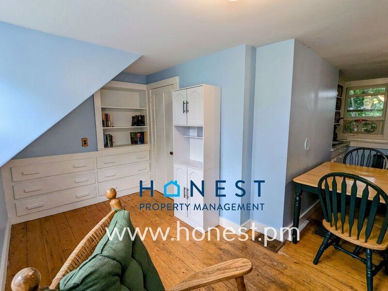 115 Albion Rd #2 - Photo 4 of 26