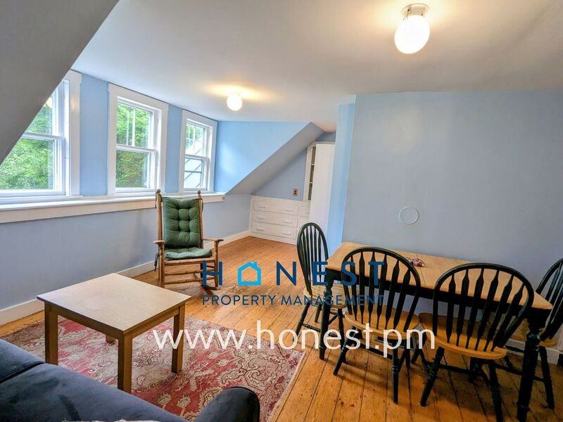 115 Albion Rd #2 - Photo 5 of 26