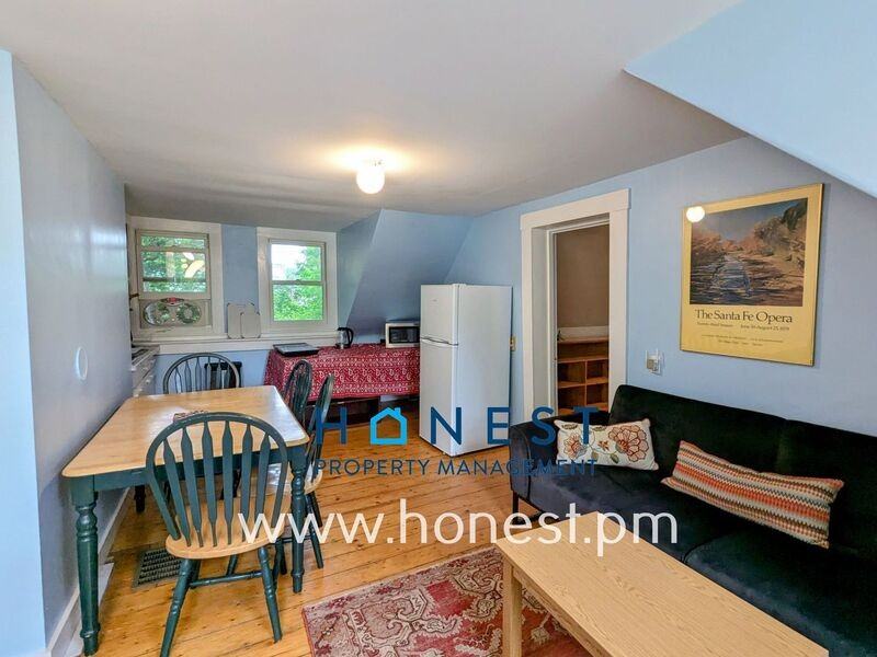 115 Albion Rd #2 - Photo 6 of 26