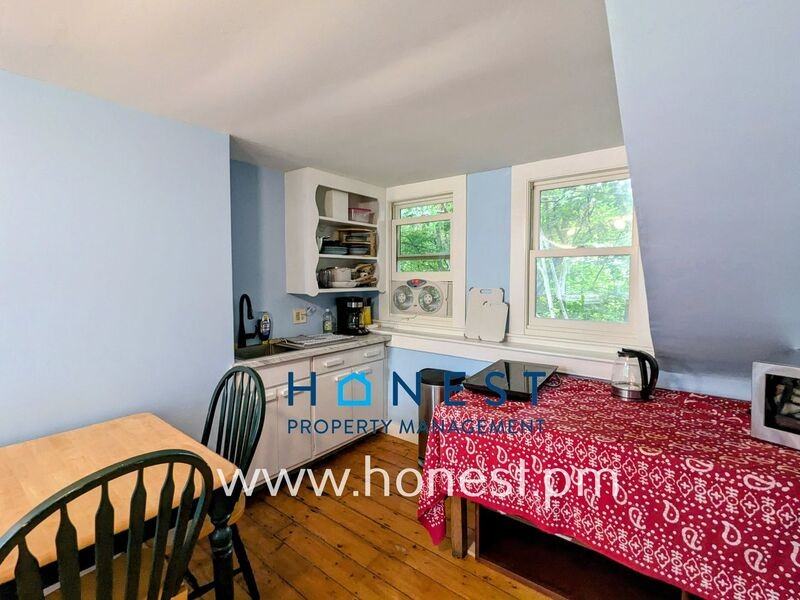 115 Albion Rd #2 - Photo 7 of 26