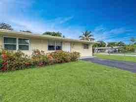 1725 Nw 54th Ter - Photo 1 of 1