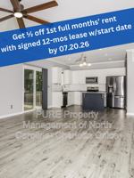 featured image of 327 Silverleaf Dr