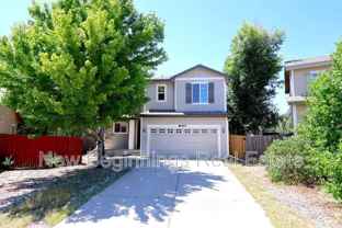 2485 Lexus Dr - Photo 1 of 1