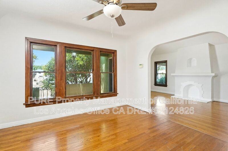 2256 Maine Ave - Photo 2 of 18