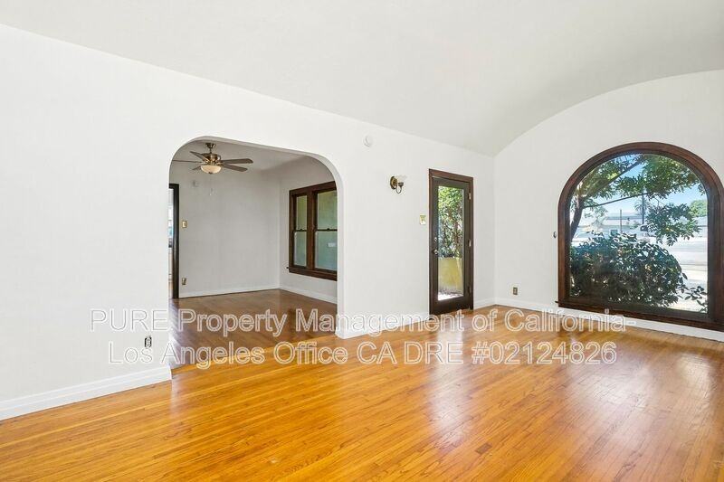 2256 Maine Ave - Photo 3 of 18