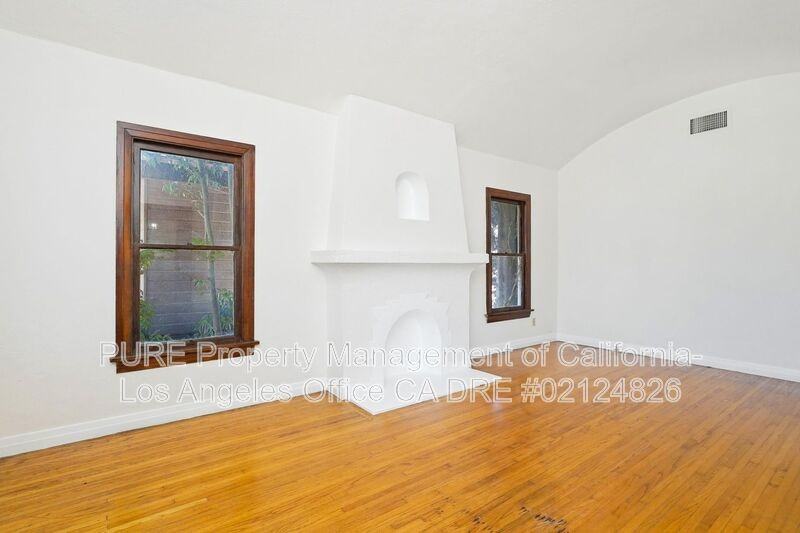 2256 Maine Ave - Photo 4 of 18