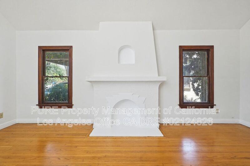 2256 Maine Ave - Photo 5 of 18
