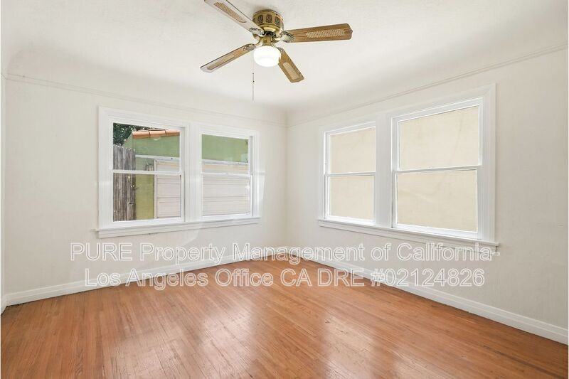 2256 Maine Ave - Photo 6 of 18