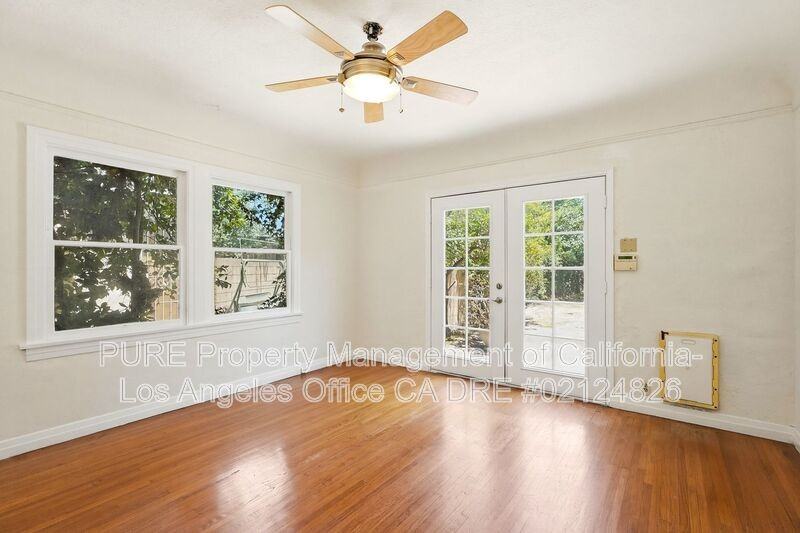 2256 Maine Ave - Photo 7 of 18