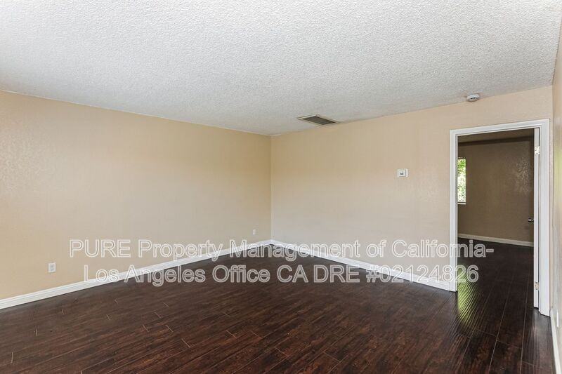 23815 Hemlock Ave #7 - Photo 3 of 19