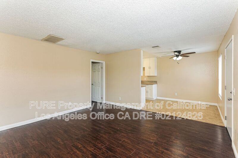23815 Hemlock Ave #7 - Photo 5 of 19