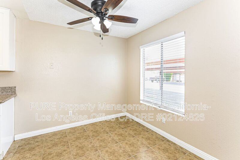 23815 Hemlock Ave #7 - Photo 7 of 19