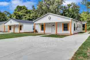 698 Carmen Ave #A2 - Photo 1 of 1