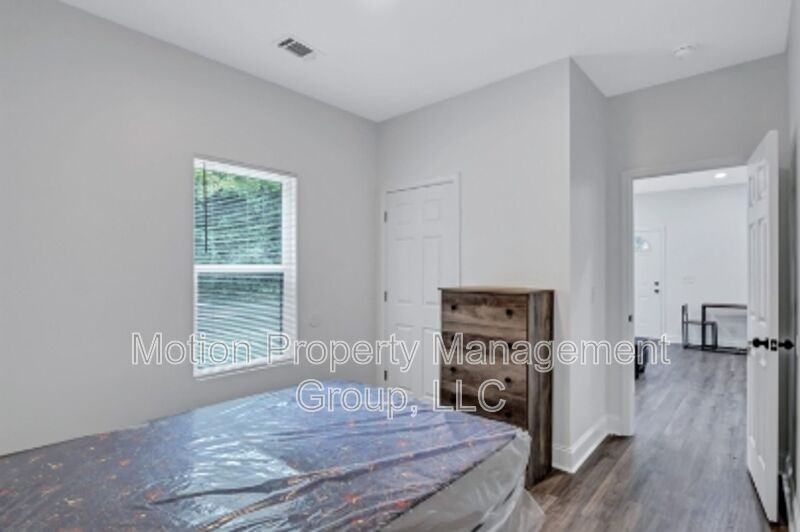 700 Carmen Ave #A2 - Photo 7 of 12