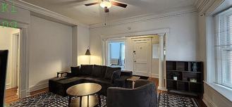 6009 Kingsbury Ave #2ndFL - Photo 1 of 1