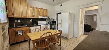 featured image of 6009 Kingsbury Ave #2ndFL