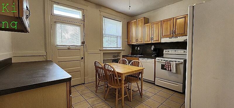 6009 Kingsbury Ave #2ndFL - Photo 6 of 36