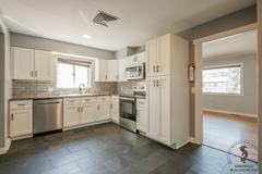 2118 N 22nd St - Photo 1 of 1