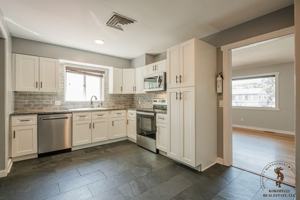 featured image of 2118 N 22nd St
