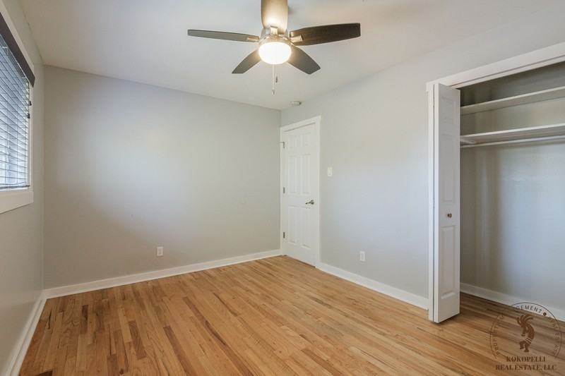 2118 N 22nd St - Photo 6 of 21