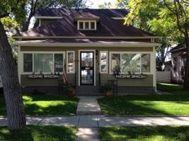 featured image of 929 White Ave