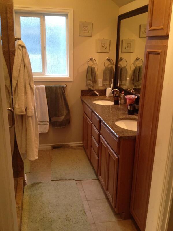 929 White Ave - Photo 2 of 8