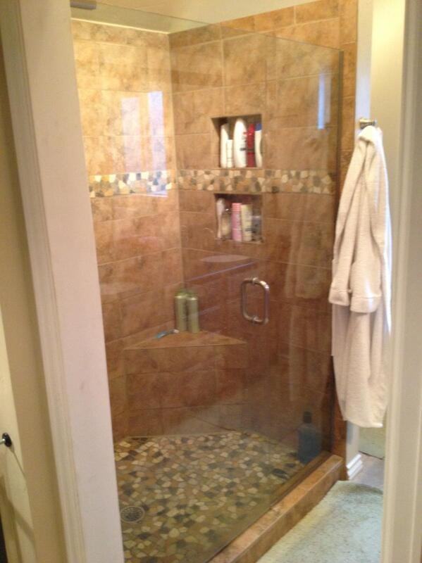929 White Ave - Photo 3 of 8