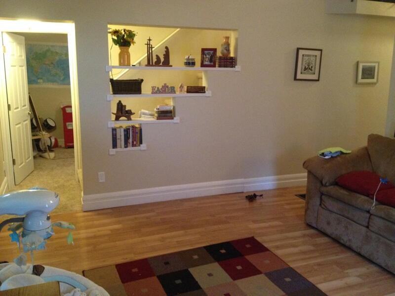 929 White Ave - Photo 7 of 8