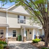 89 Old Salem Ct - Photo 1 of 1