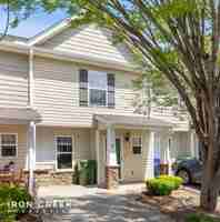 featured image of 89 Old Salem Ct