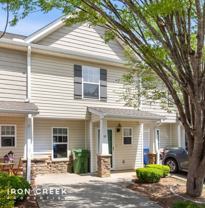 89 Old Salem Ct - Photo 1 of 1